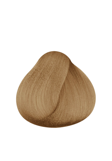 CLEAN.liquid 8.0 Light Blonde 60ml